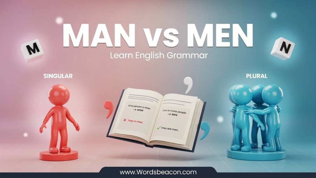 A Note About Older Uses of “Man”